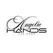 Angelic Hands Tax Prep