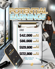 The Ultimate Tax Training Course