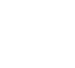 Angelic Hands Tax Prep