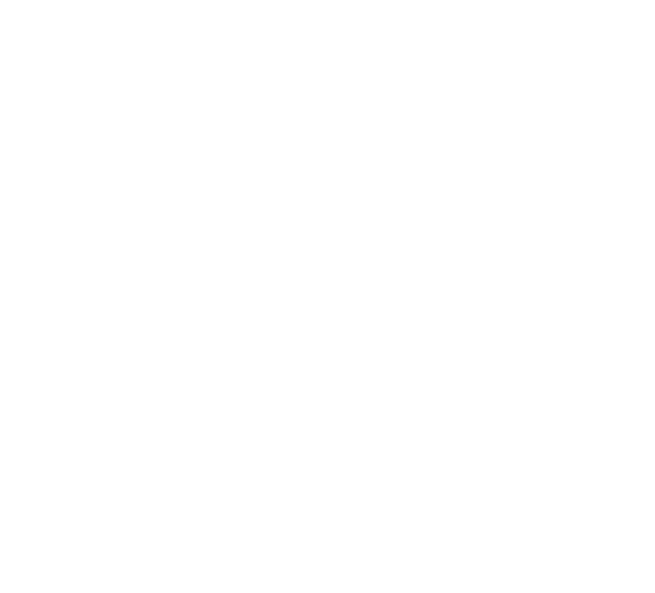 Angelic Hands Tax Prep