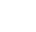 Angelic Hands Tax Prep